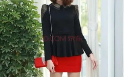 谁把黄光裕弄进去的